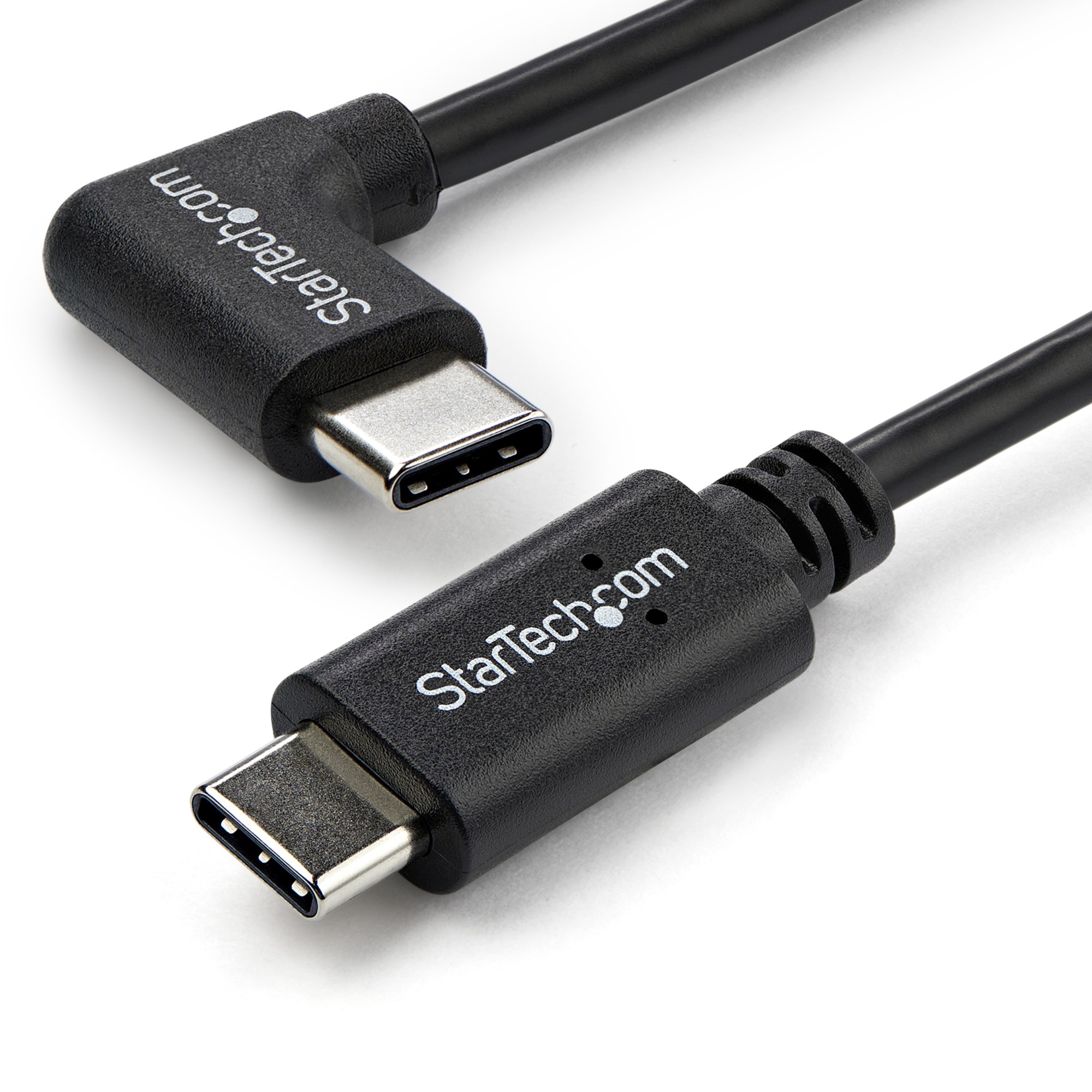 USB2CC1MR - StarTech.com