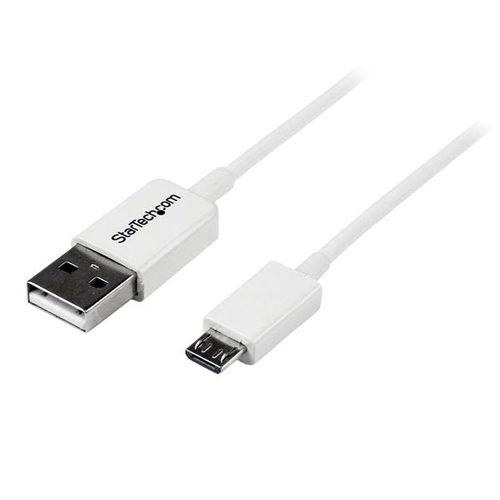 USBPAUB2MW - StarTech.com
