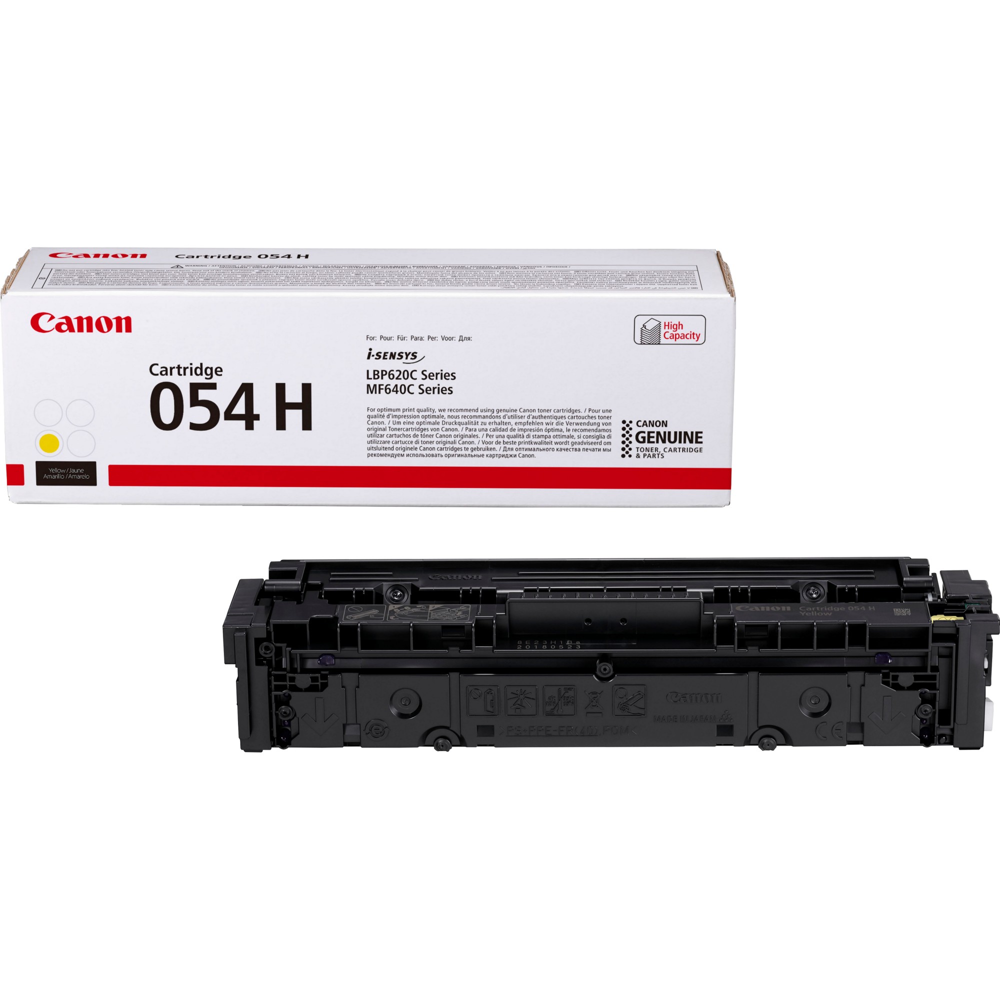 3025C002 - Canon