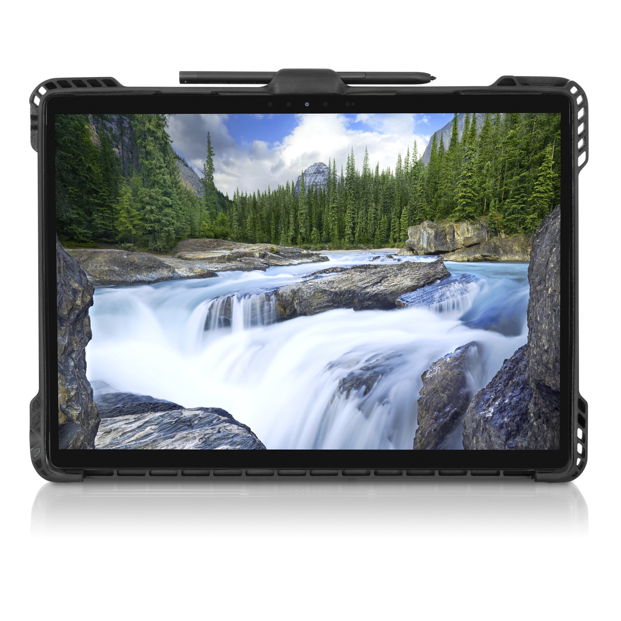 DELL-RG1322C - DELL