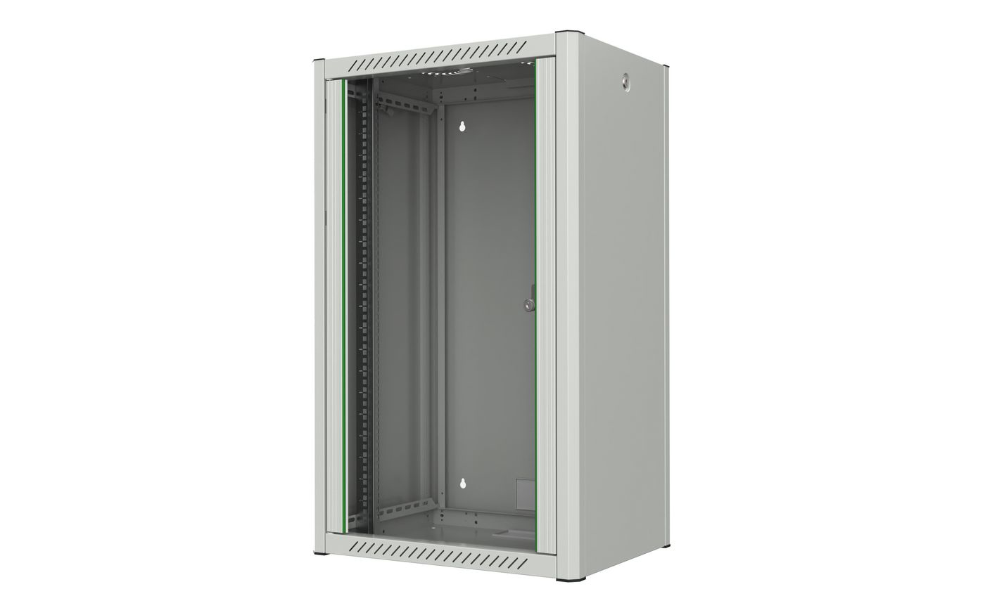 RWP20U45WH - Lanview
