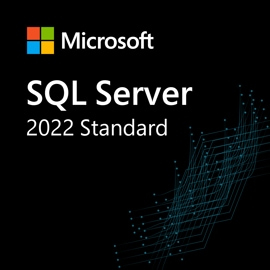 DG7GMGF0MF3T:0002 - Microsoft