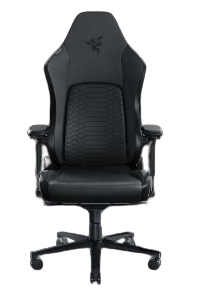 RZ38-04900200-R3G1 - Razer