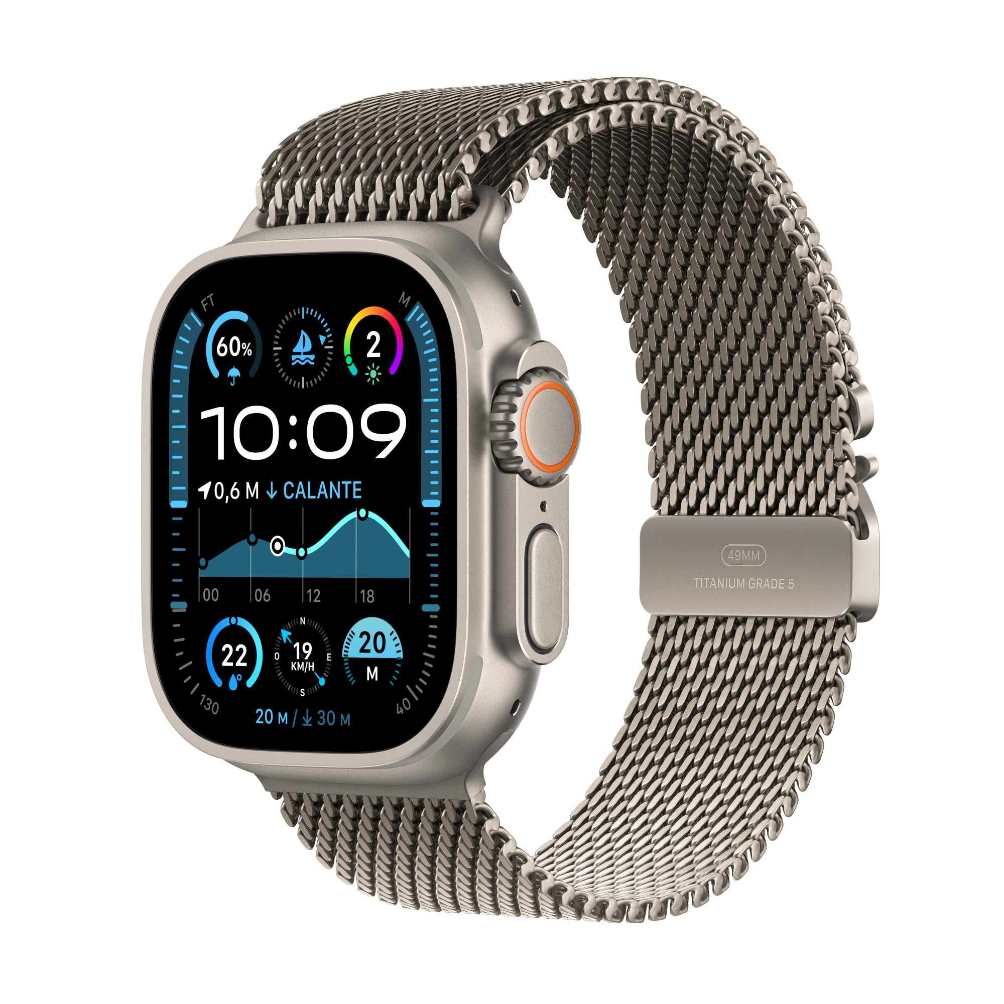MX5T3QA/A - Apple