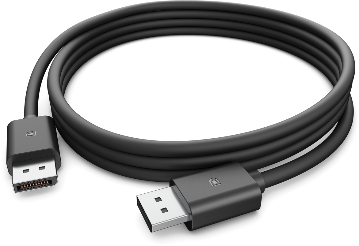 DELL-CB325D-BK - DELL
