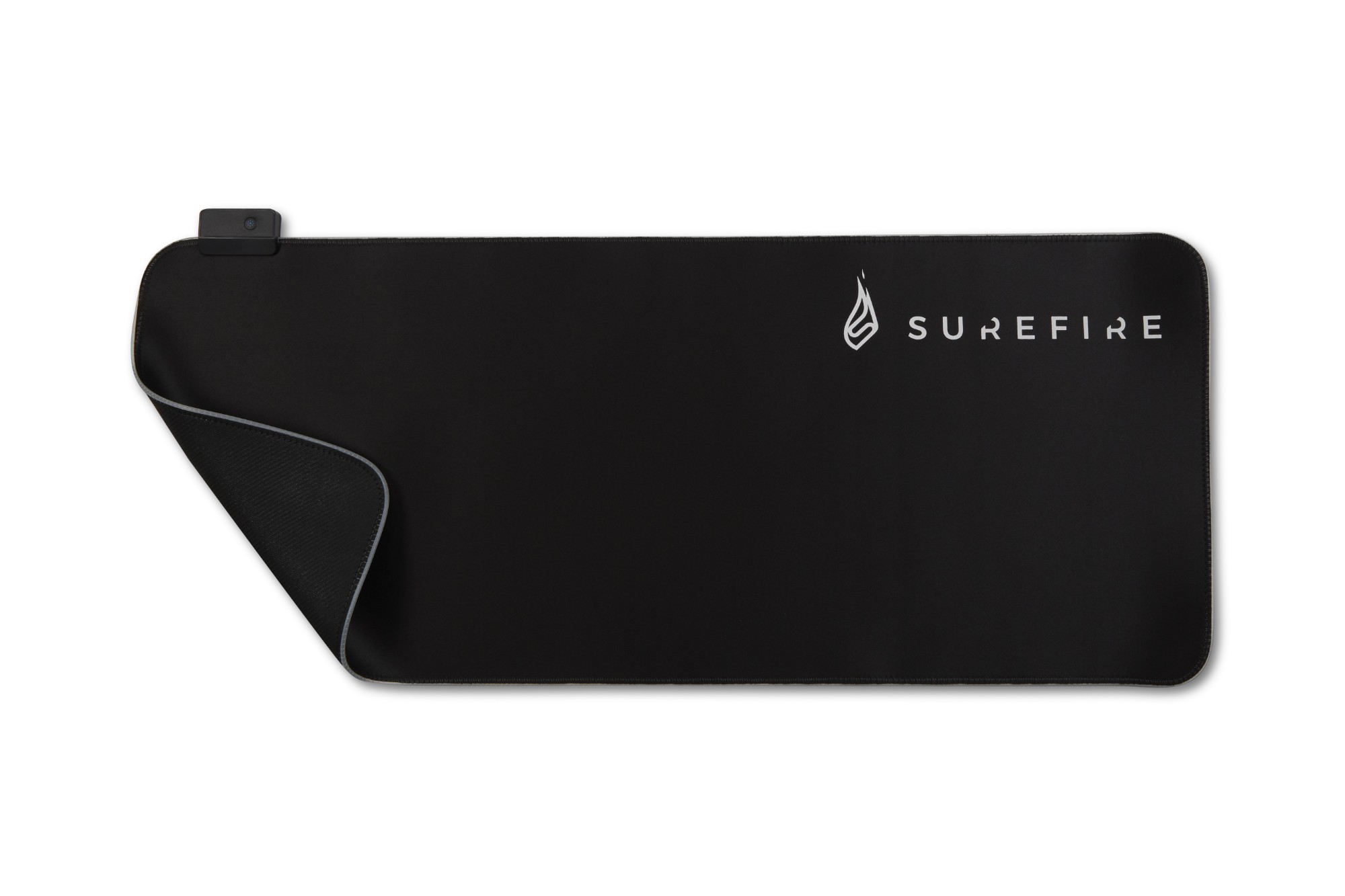 48813 - SureFire
