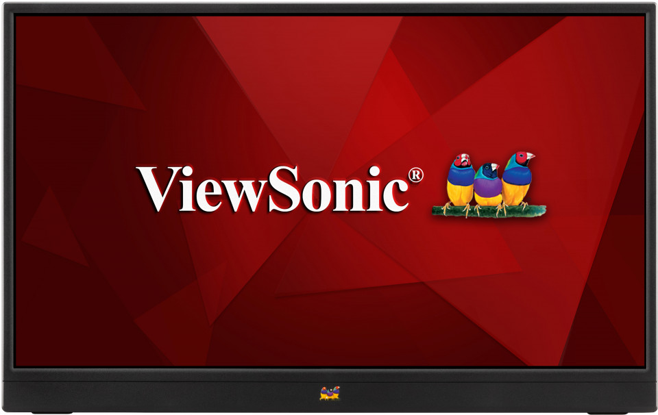 VA1655 - Viewsonic