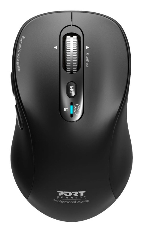 900720 - Port Designs