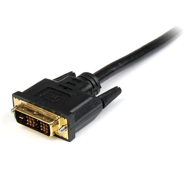 HDDVIMM2M - StarTech.com