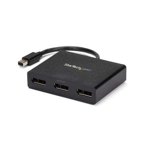 MSTMDP123DP - StarTech.com
