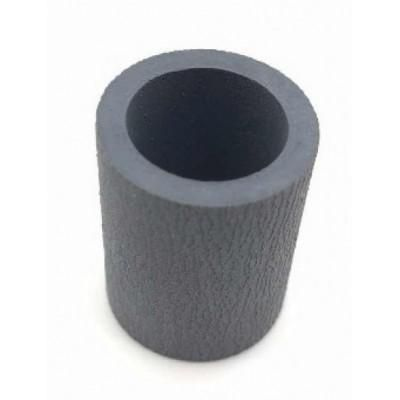 MSP341031 - CoreParts