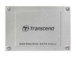 TS480GJDM420 - Transcend