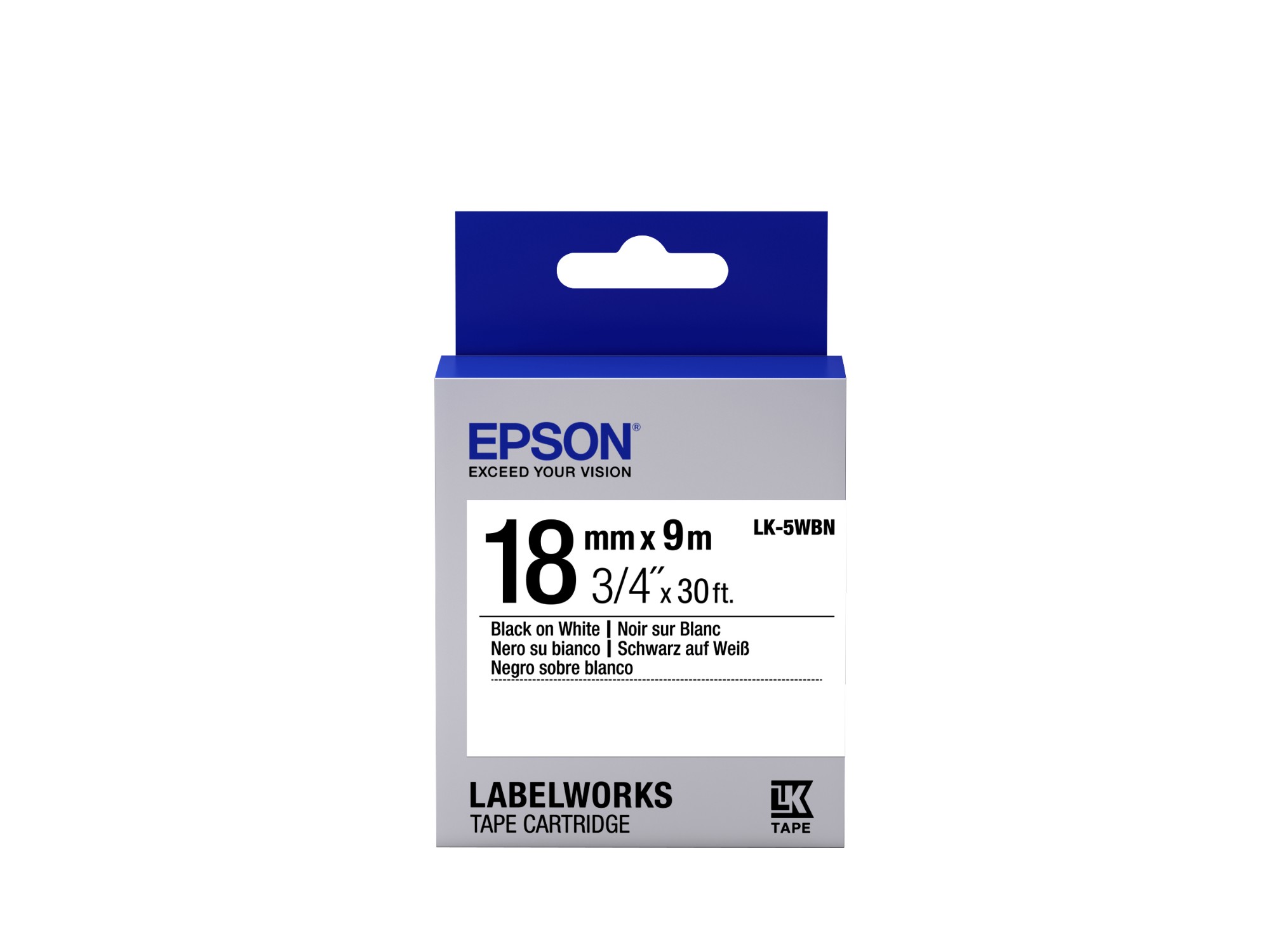 C53S655006 - Epson