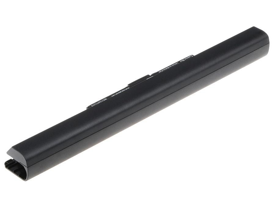 MBXLE-BA0140 - CoreParts