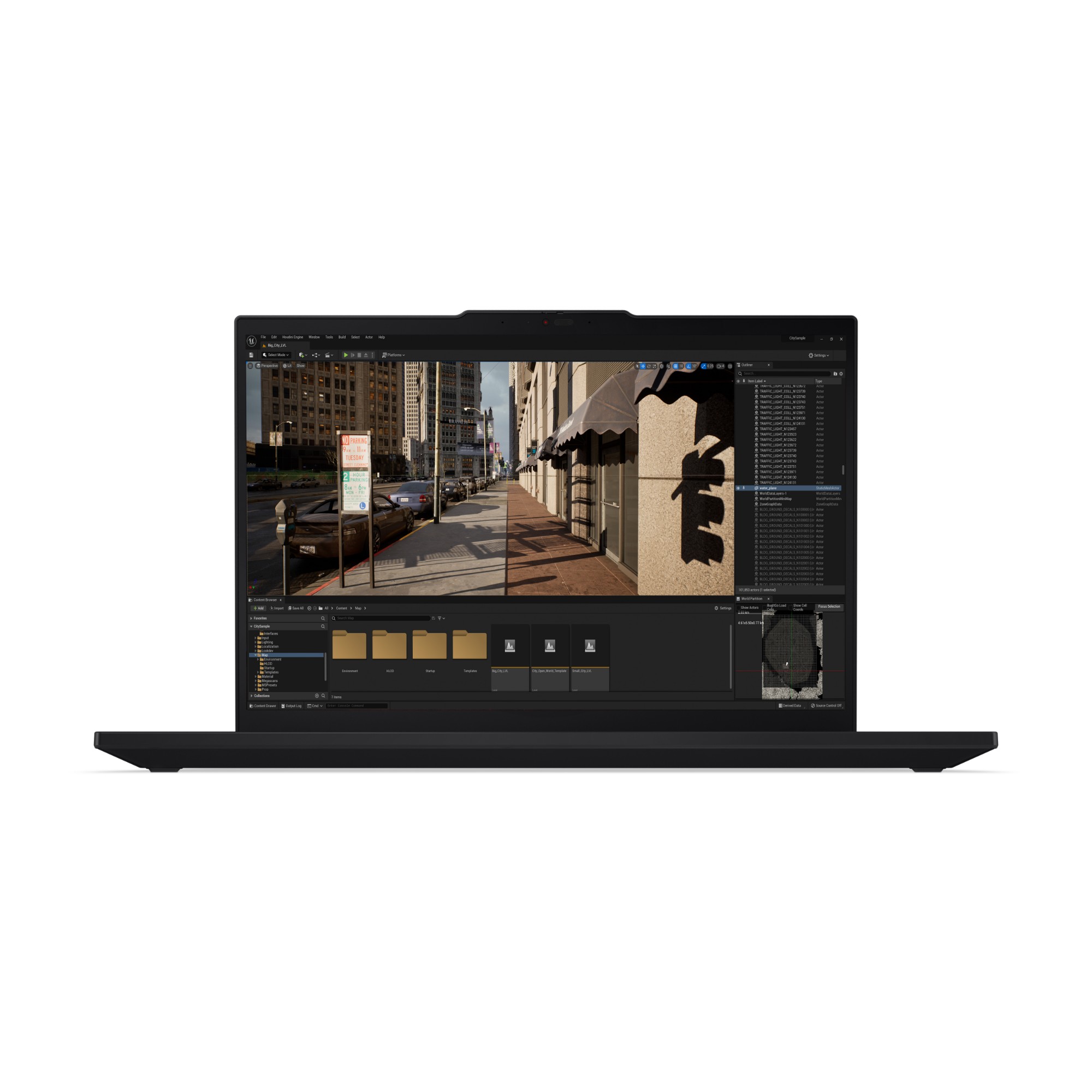 21QR0035UK - Lenovo