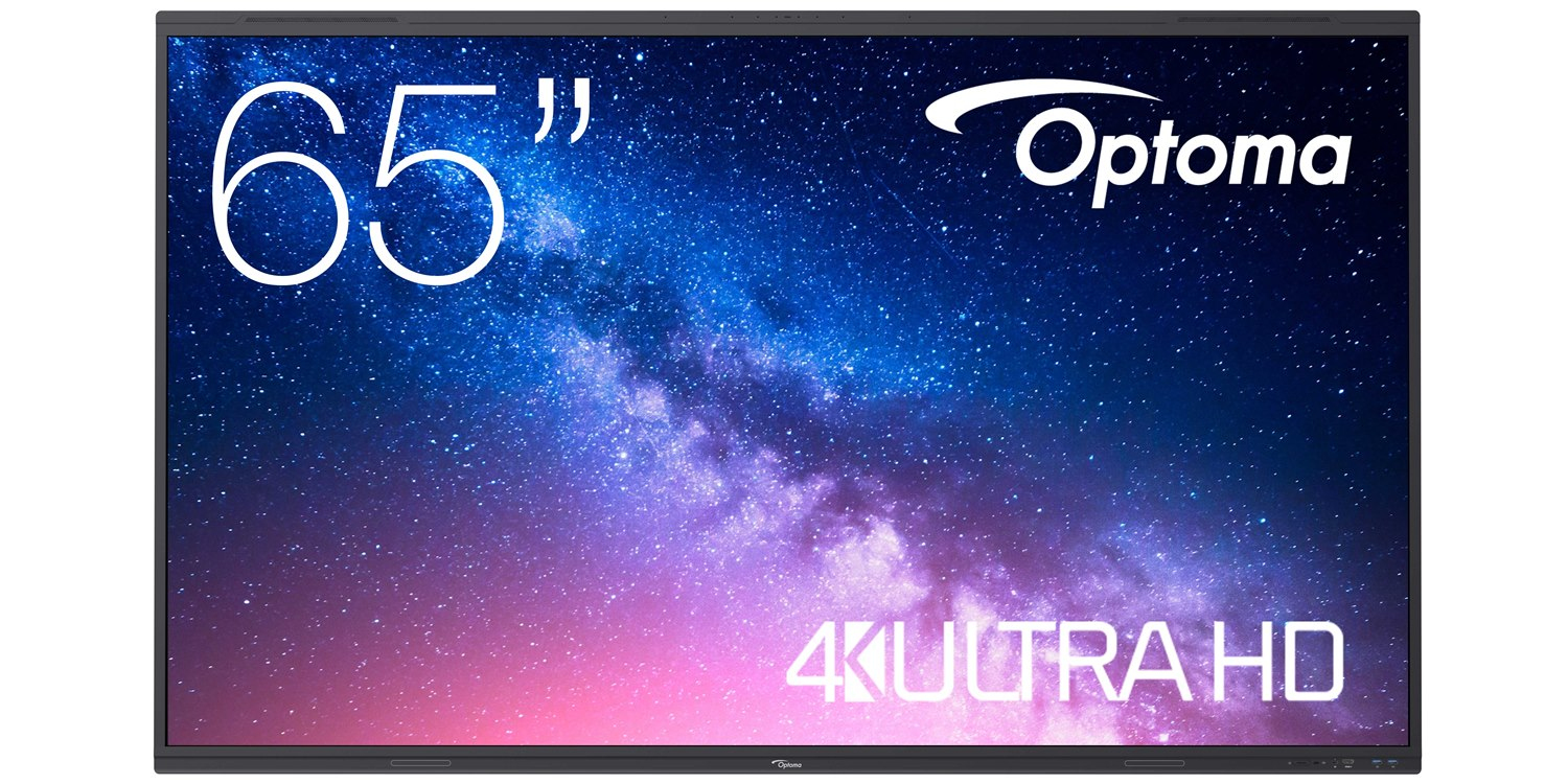 H1F0C0NBW101 - Optoma