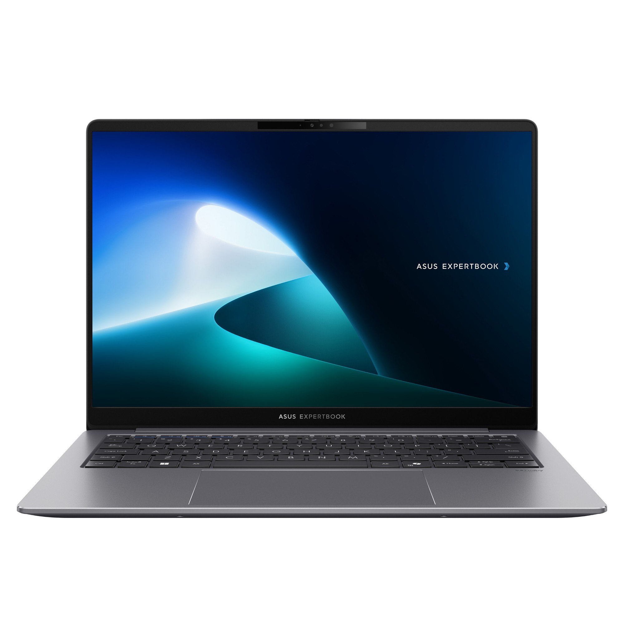 P5405CSA-U731X - ASUS