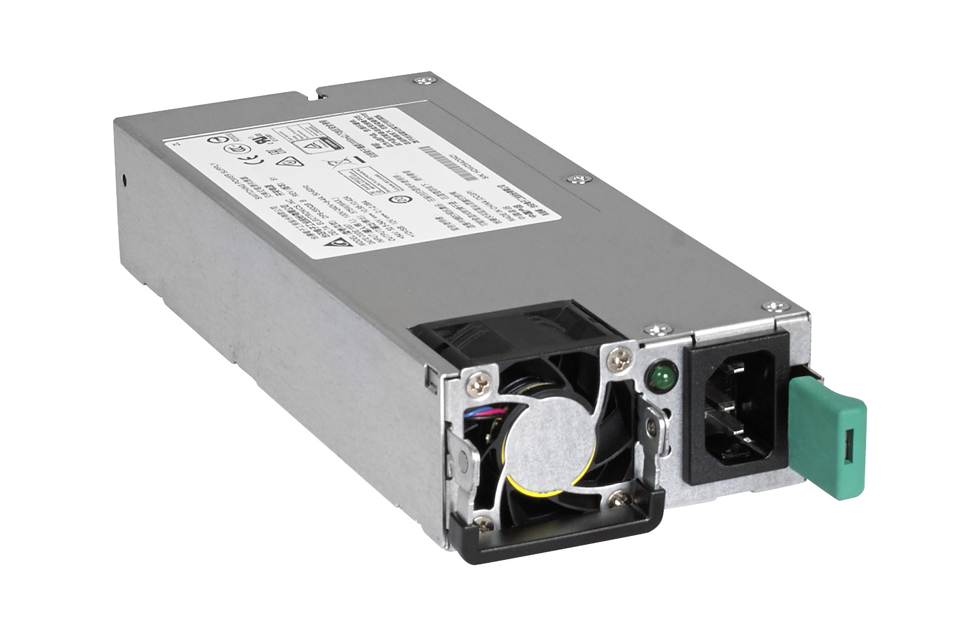 APS550W-100NES - Netgear