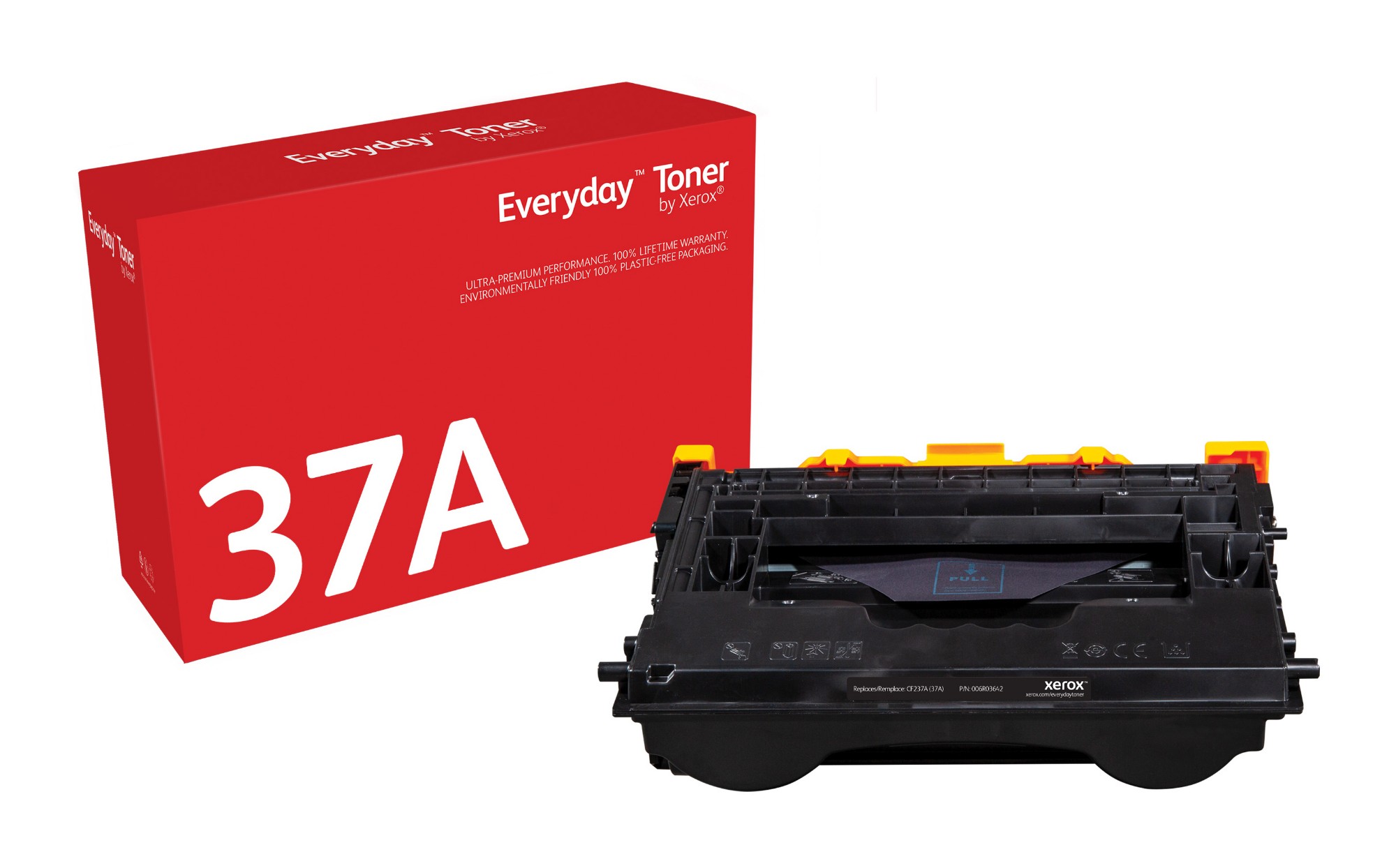 006R03642 - Xerox