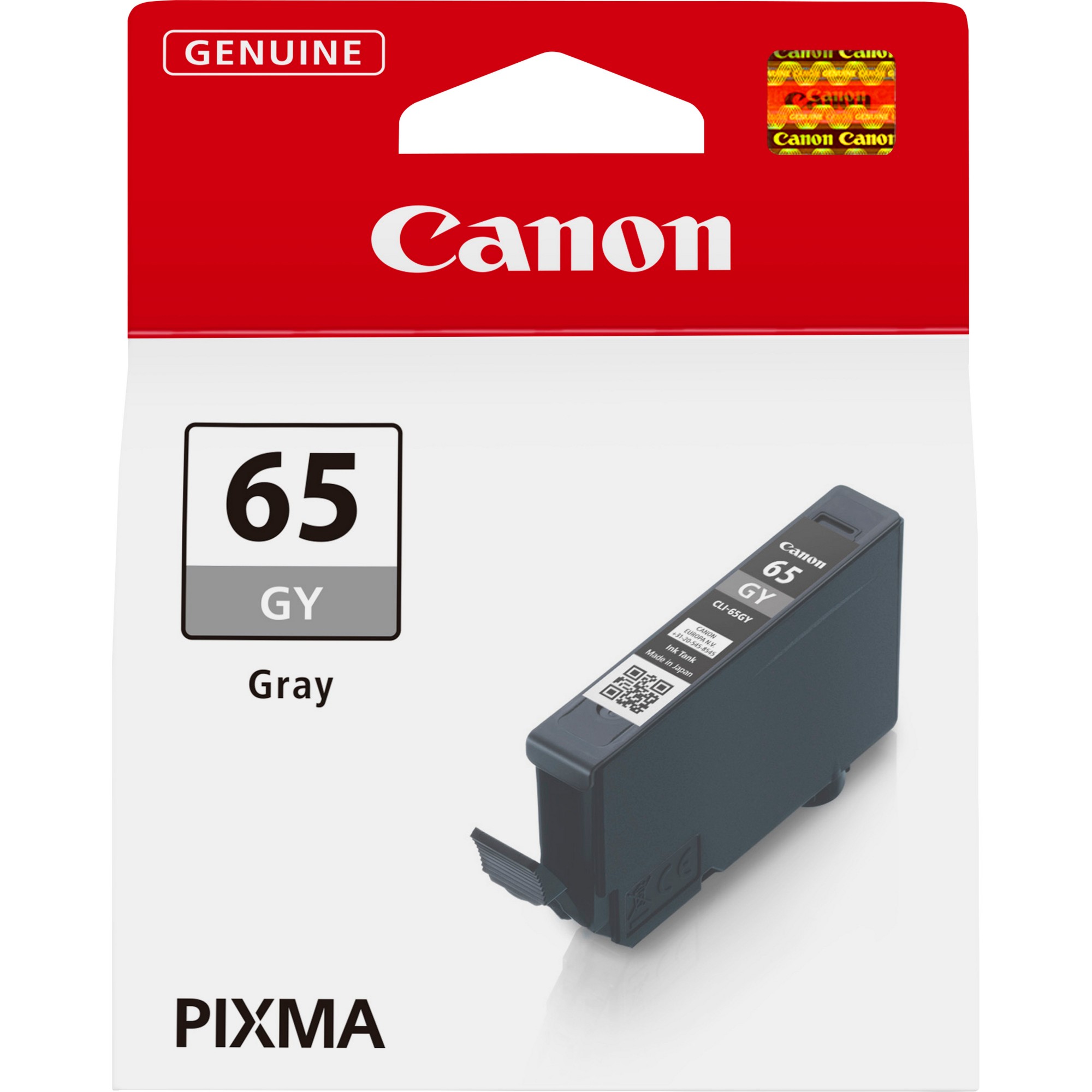 4219C001 - Canon