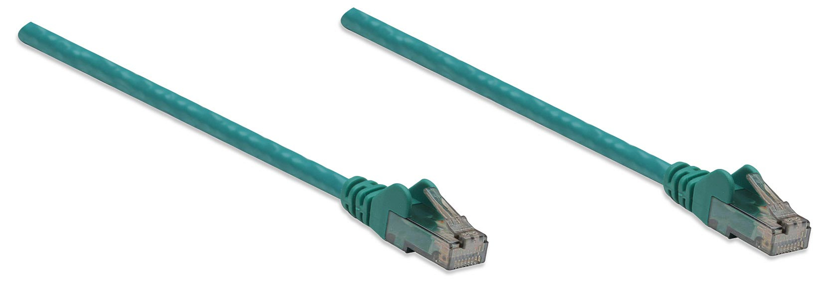 343763 - Intellinet