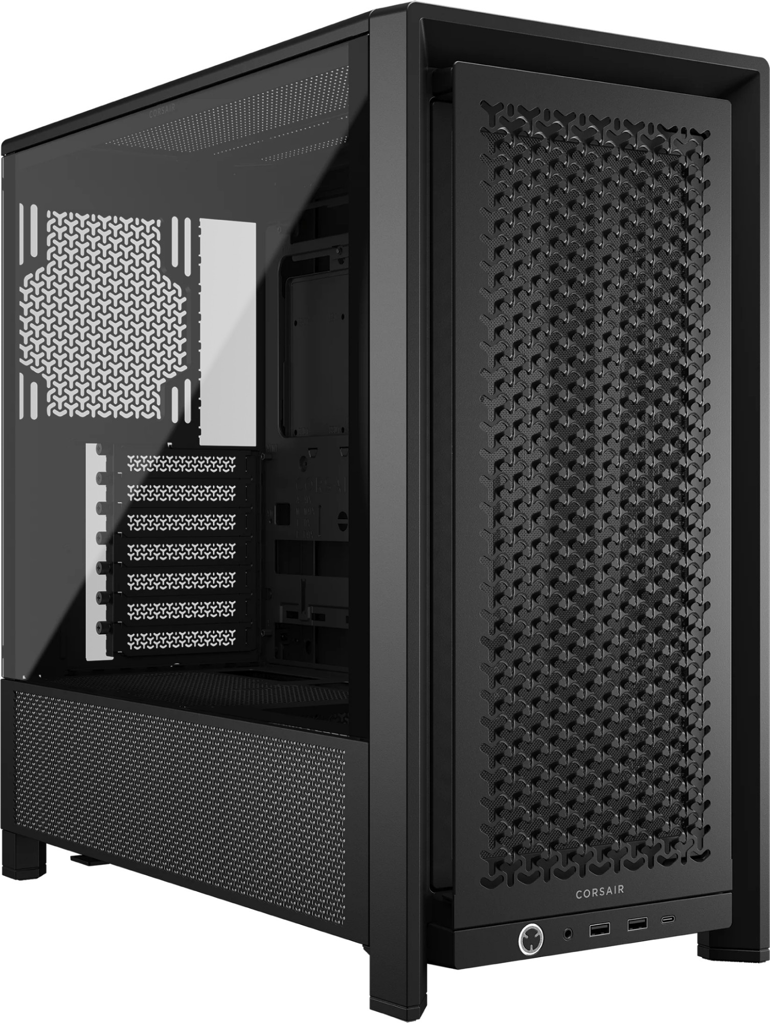 CC-9011290-WW - Corsair