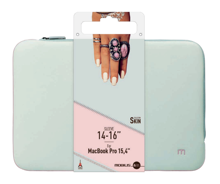 049006 - Mobilis
