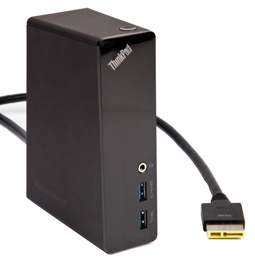 03X7138 - Lenovo