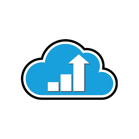 Z1AE-CS6080-3C00 - Zebra