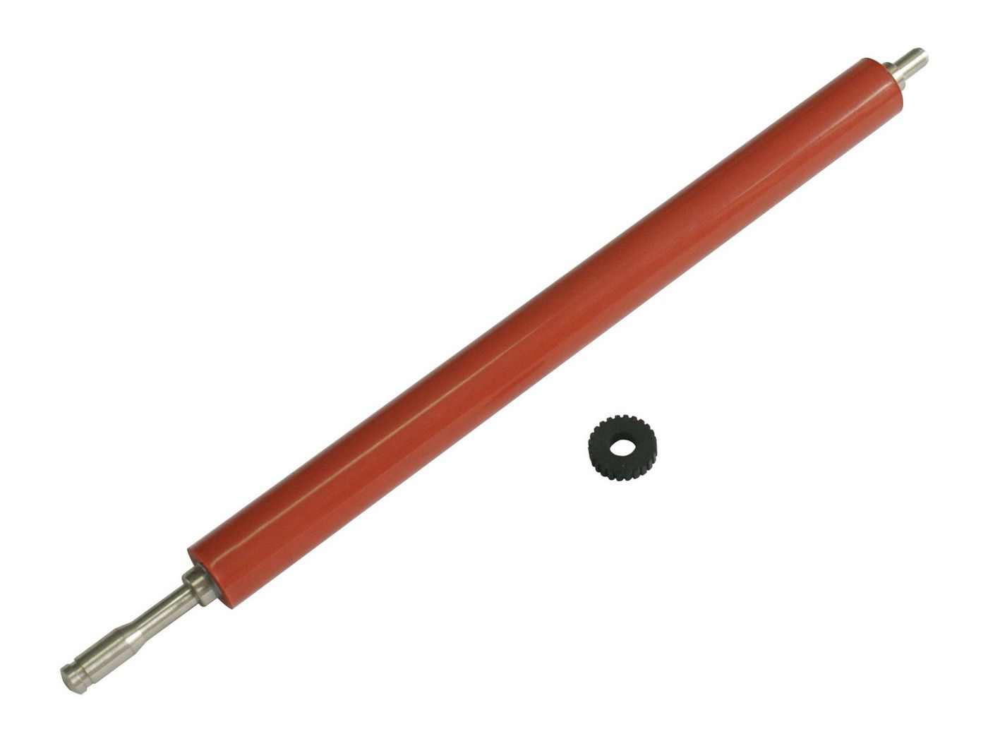 MSP4701 - CoreParts