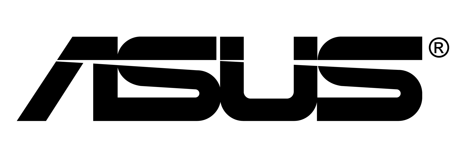 ACX13-006420NB - ASUS