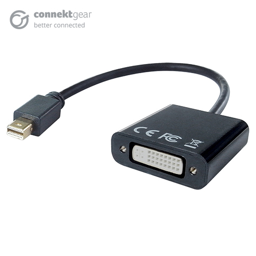 26-0707 - connektgear
