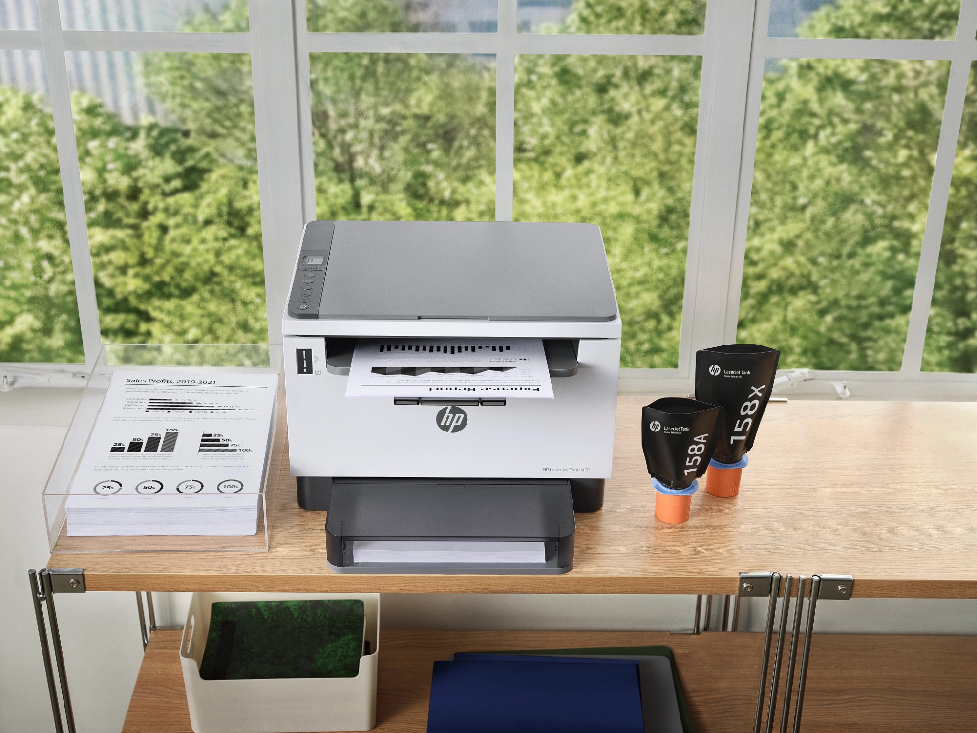 SU426A - HP