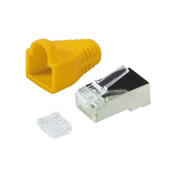 MP0022Y - LogiLink