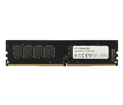 V7170004GBD - V7