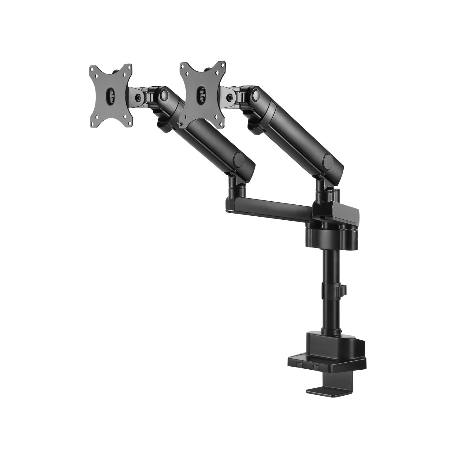 DMPRO2DTA-3E - V7