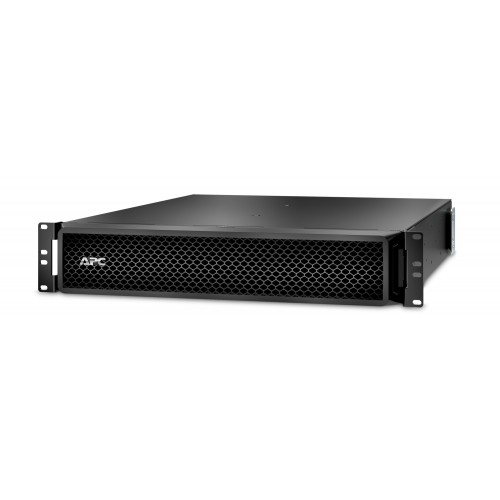 SRT96RMBP - APC
