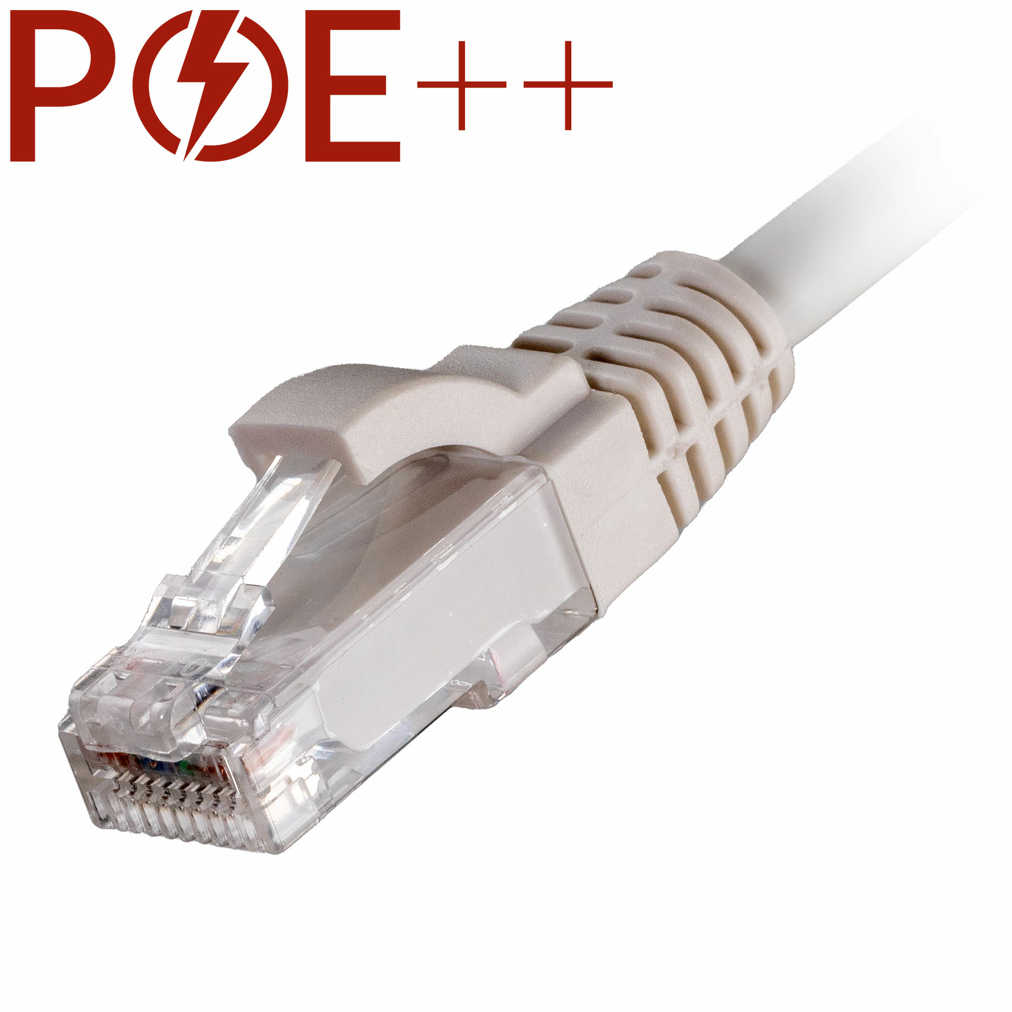 L60-8015 - Cablenet