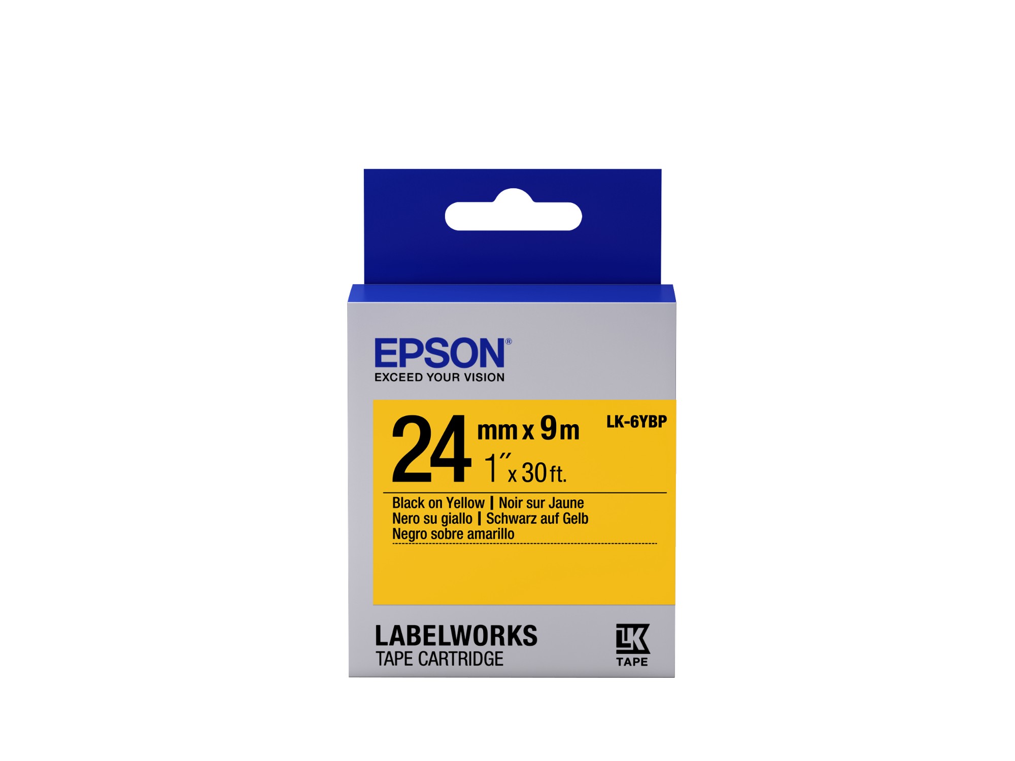 C53S656005 - Epson