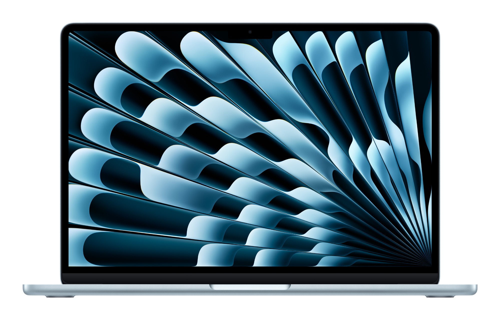 MC6T4B/A - Apple