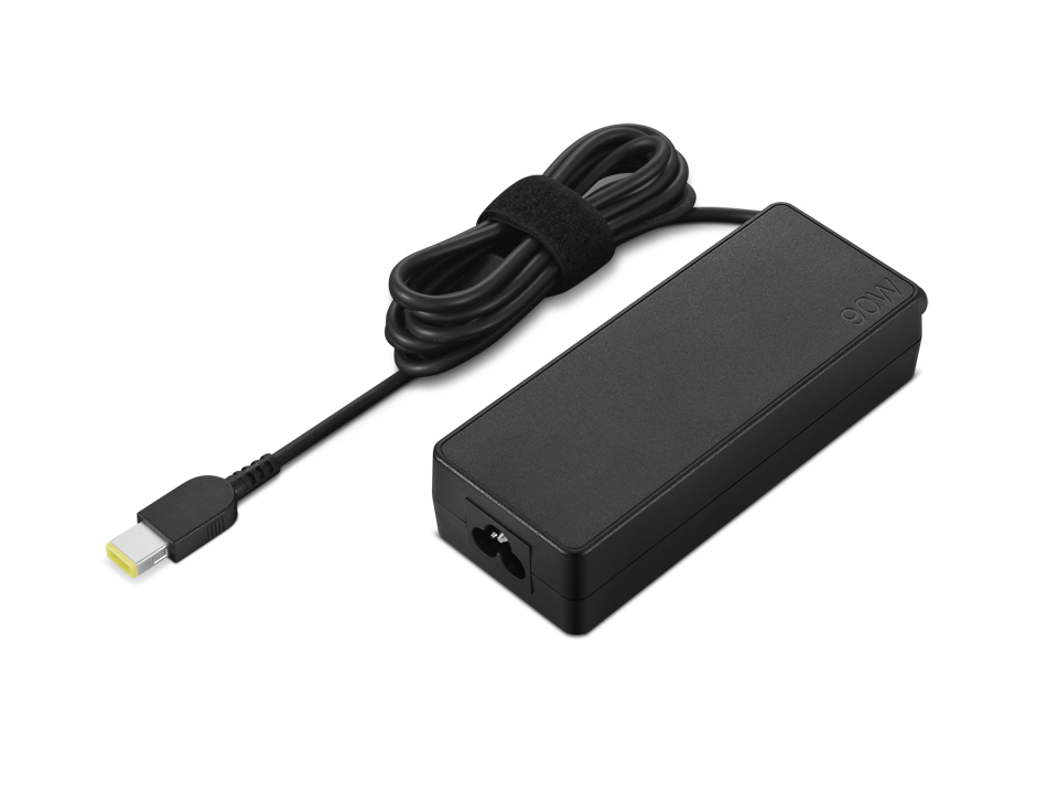 4X20V24715 - Lenovo