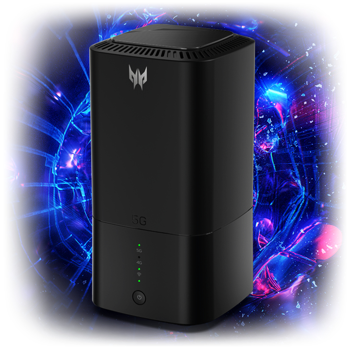 FF.G17TA.001 - Acer