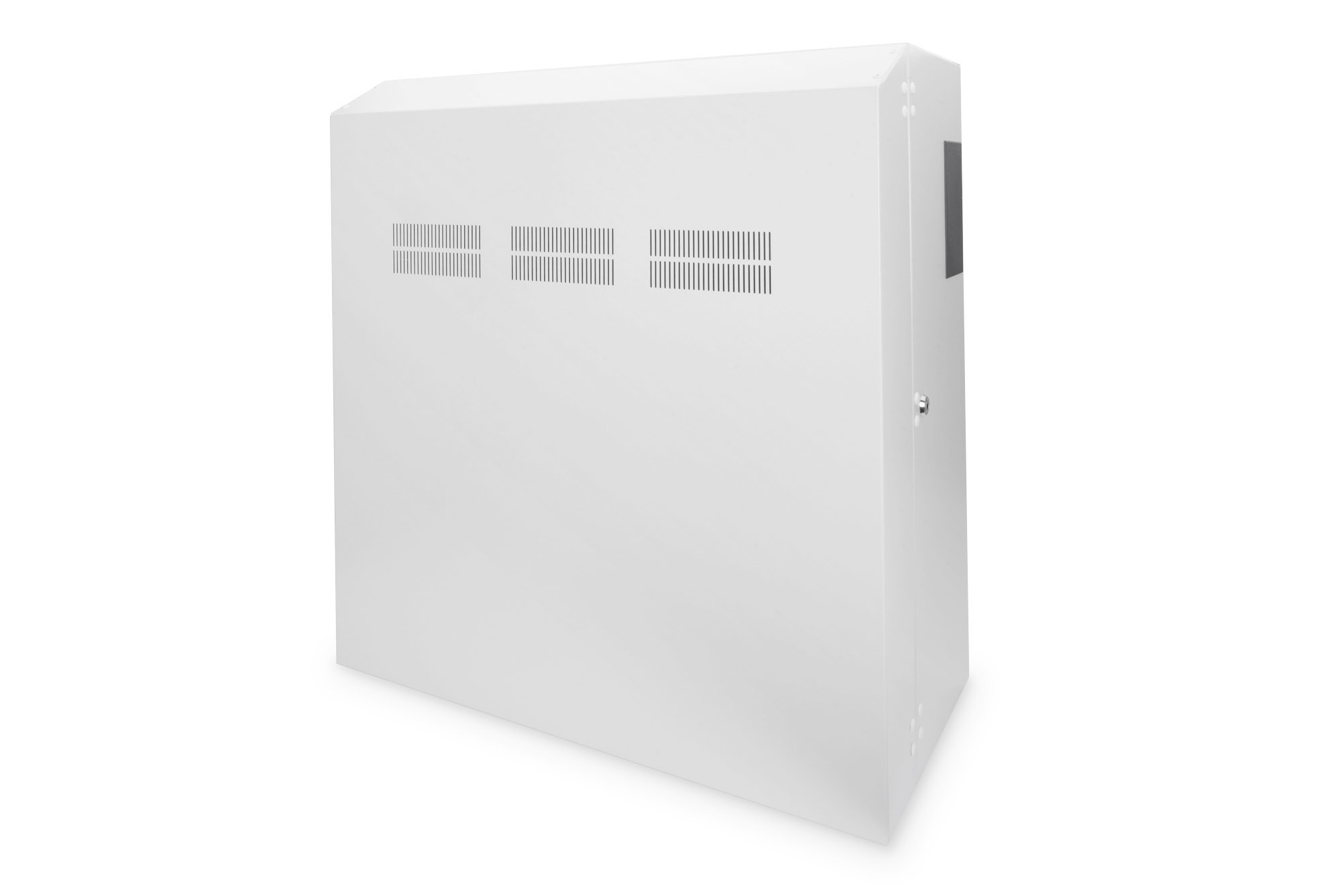 DN-19 WM-V6U-SL - Digitus