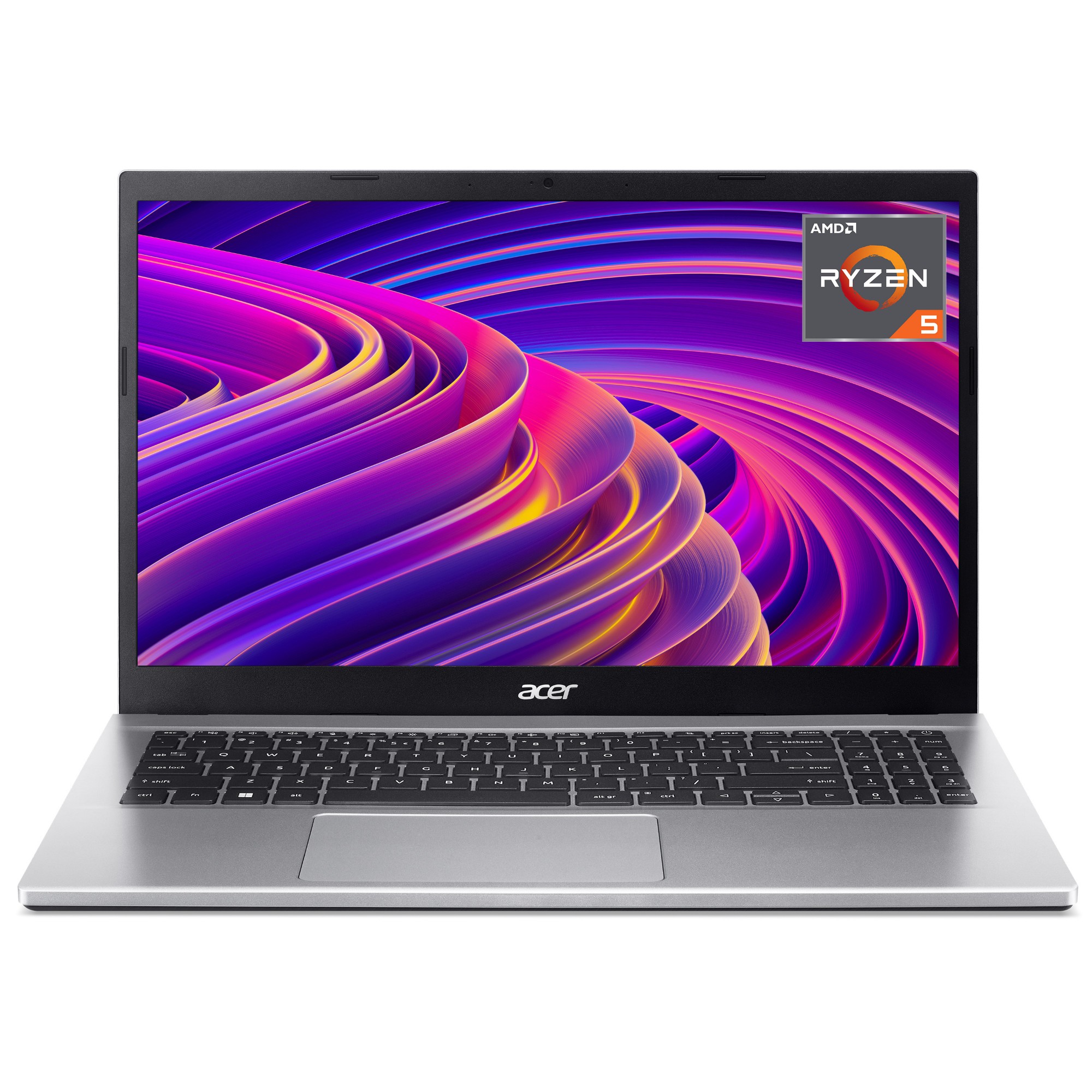 NX.KSJEK.004 - Acer