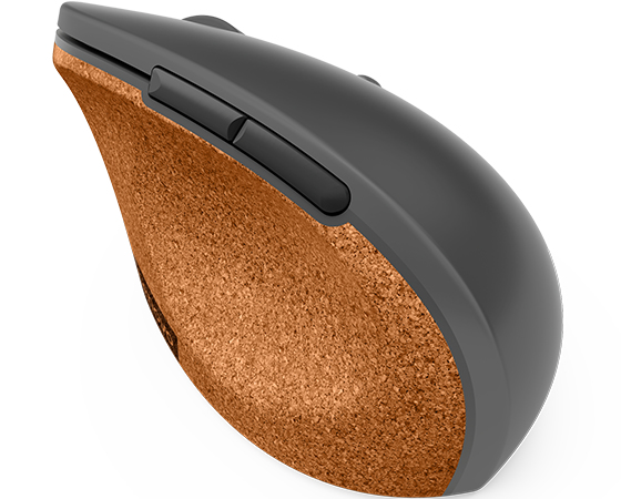4Y51C33792 - Lenovo