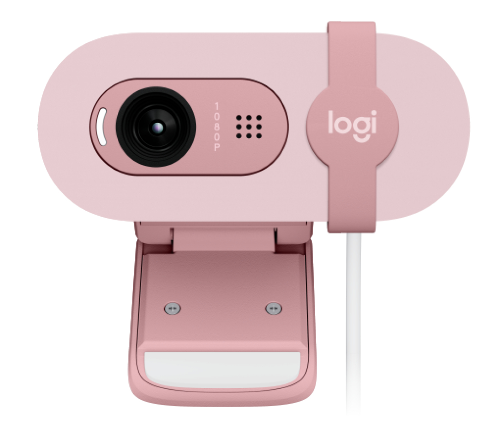 960-001623 - Logitech