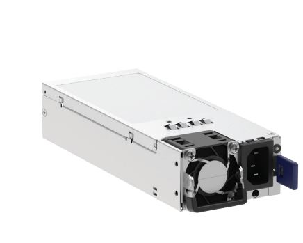 APS600W-300NES - Netgear