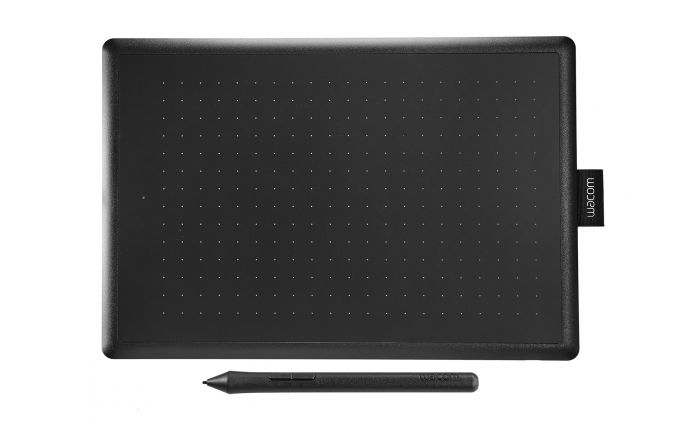 CTL-672-N - Wacom