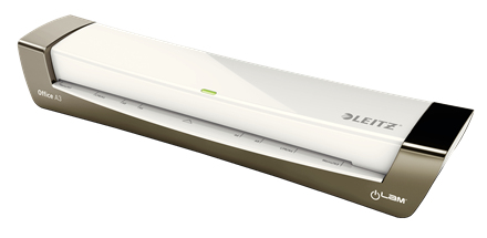 72531084 - Leitz