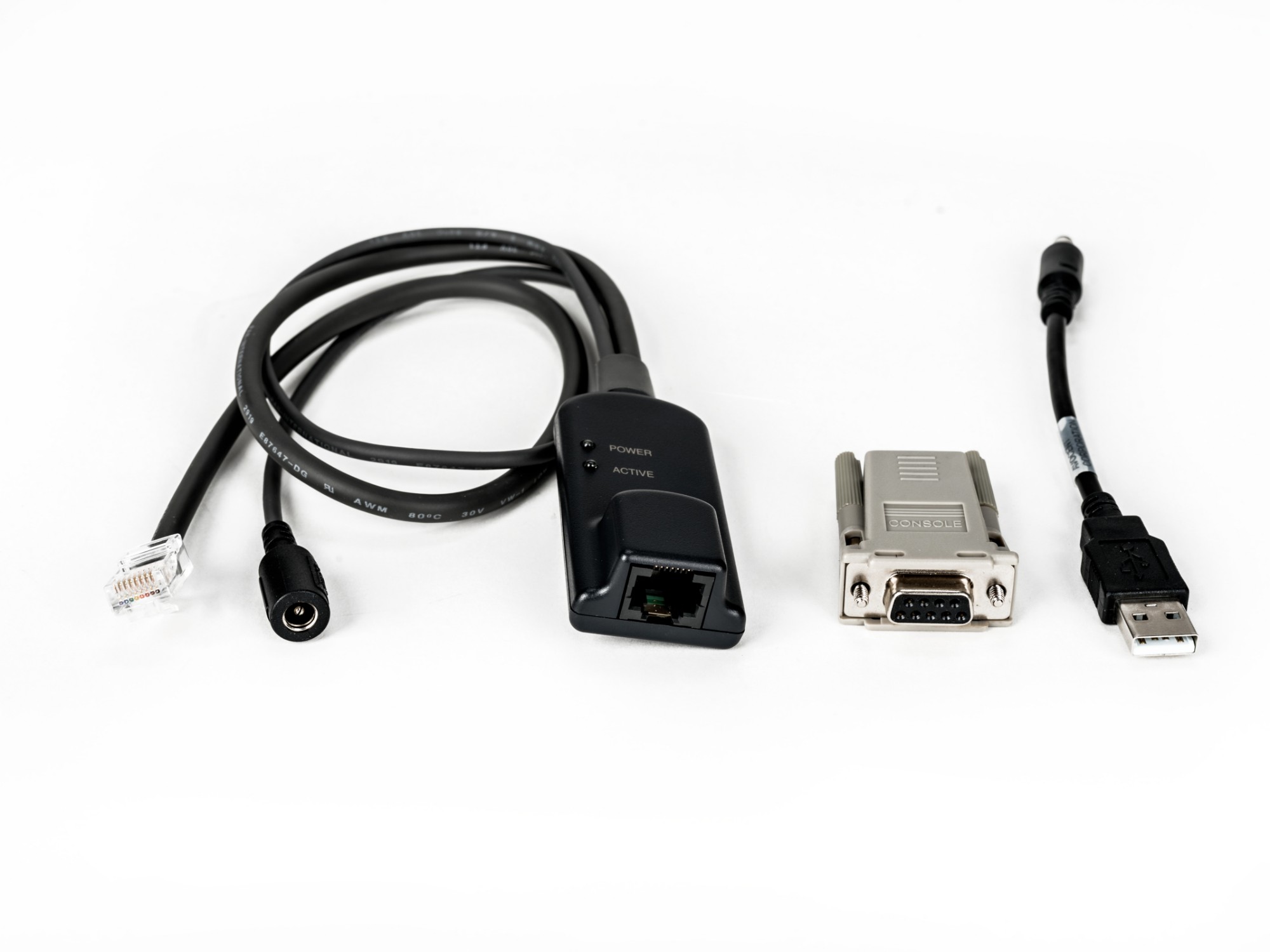 MPUIQ-SRL - Vertiv